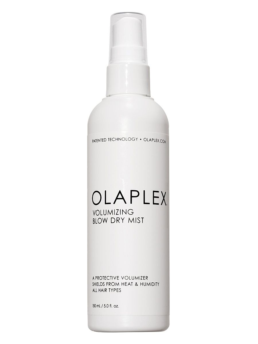 Women's Volumizing Blow Dry Mist