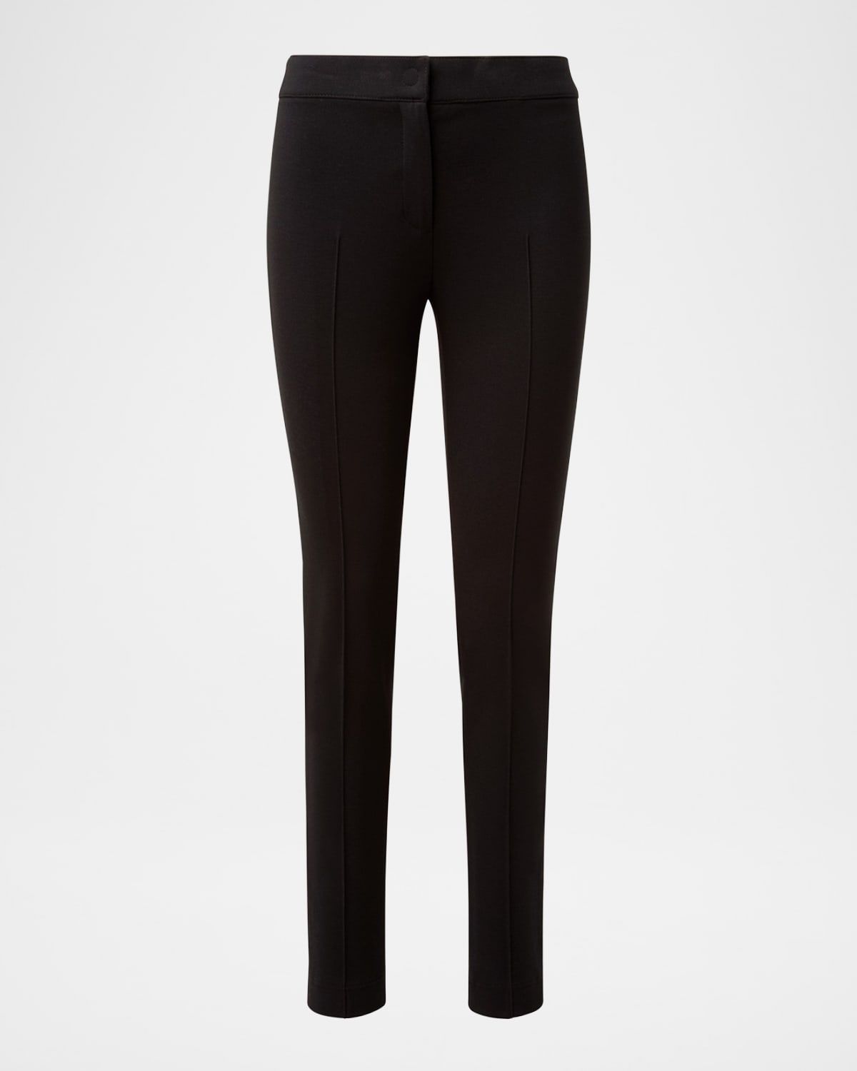 Mara Skinny Pants