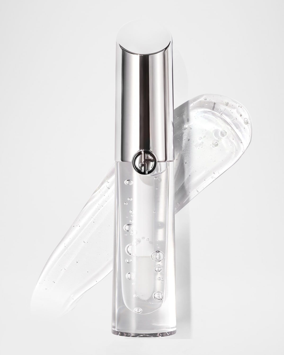 Prisma Glass Lip Gloss