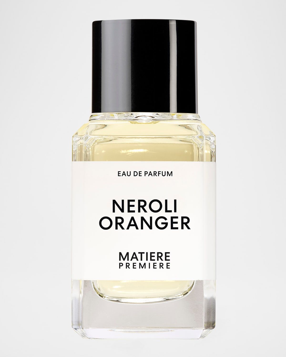 Neroli Oranger Eau de Parfum
