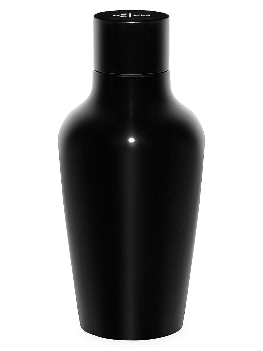 Carnal Flower Hair & Body Oil