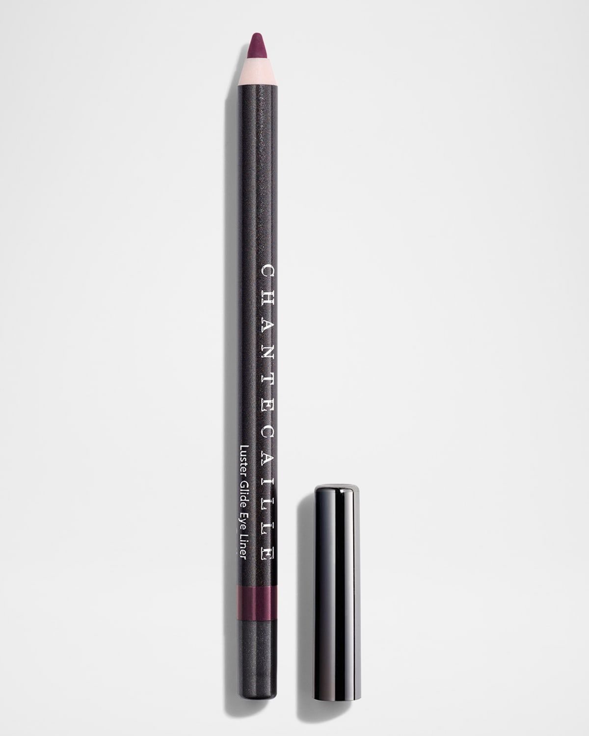 Luster Glide Eyeliner, 0.05 oz.