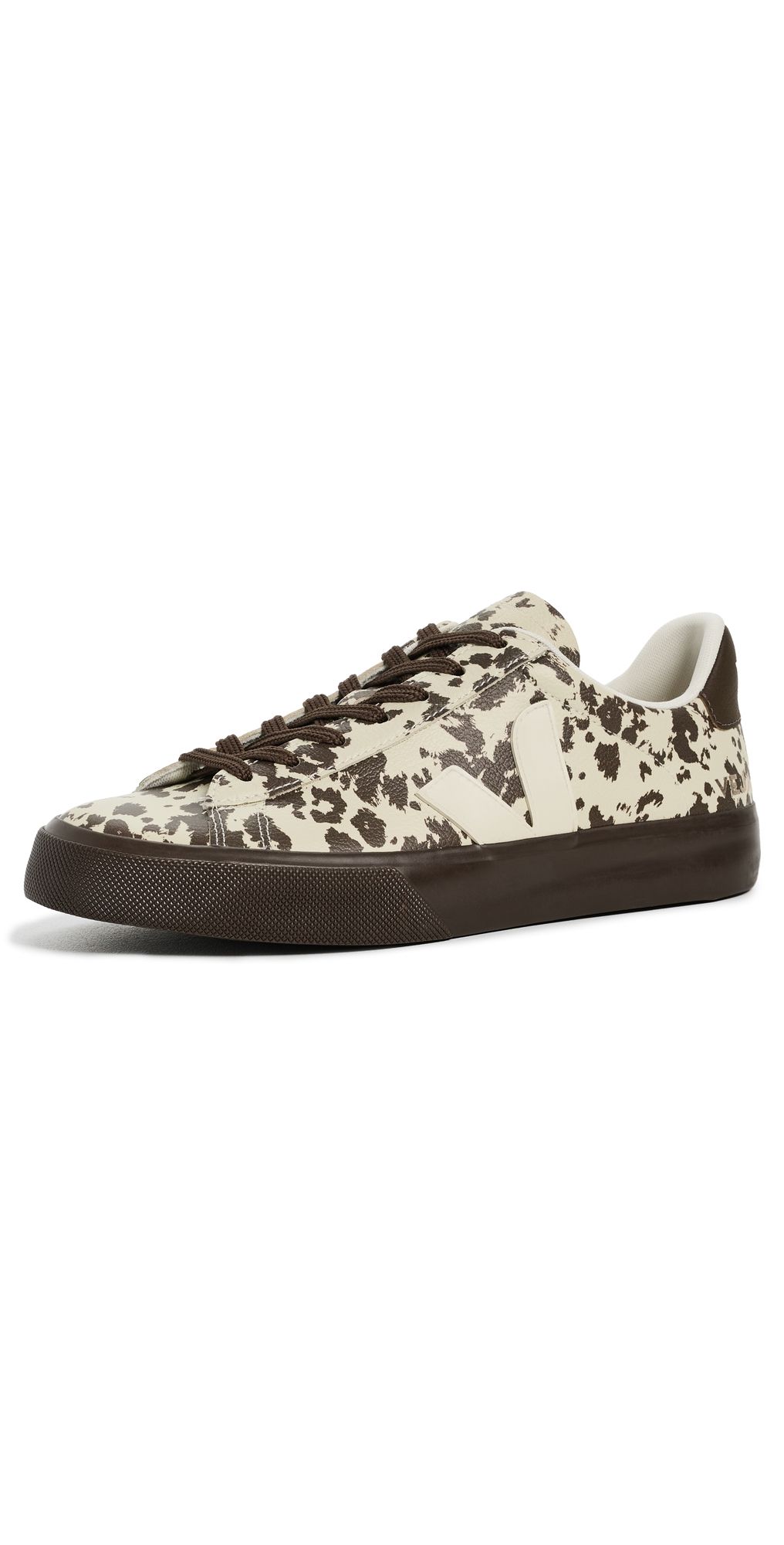 Veja Campo Sneakers Pierre Wild Country 39