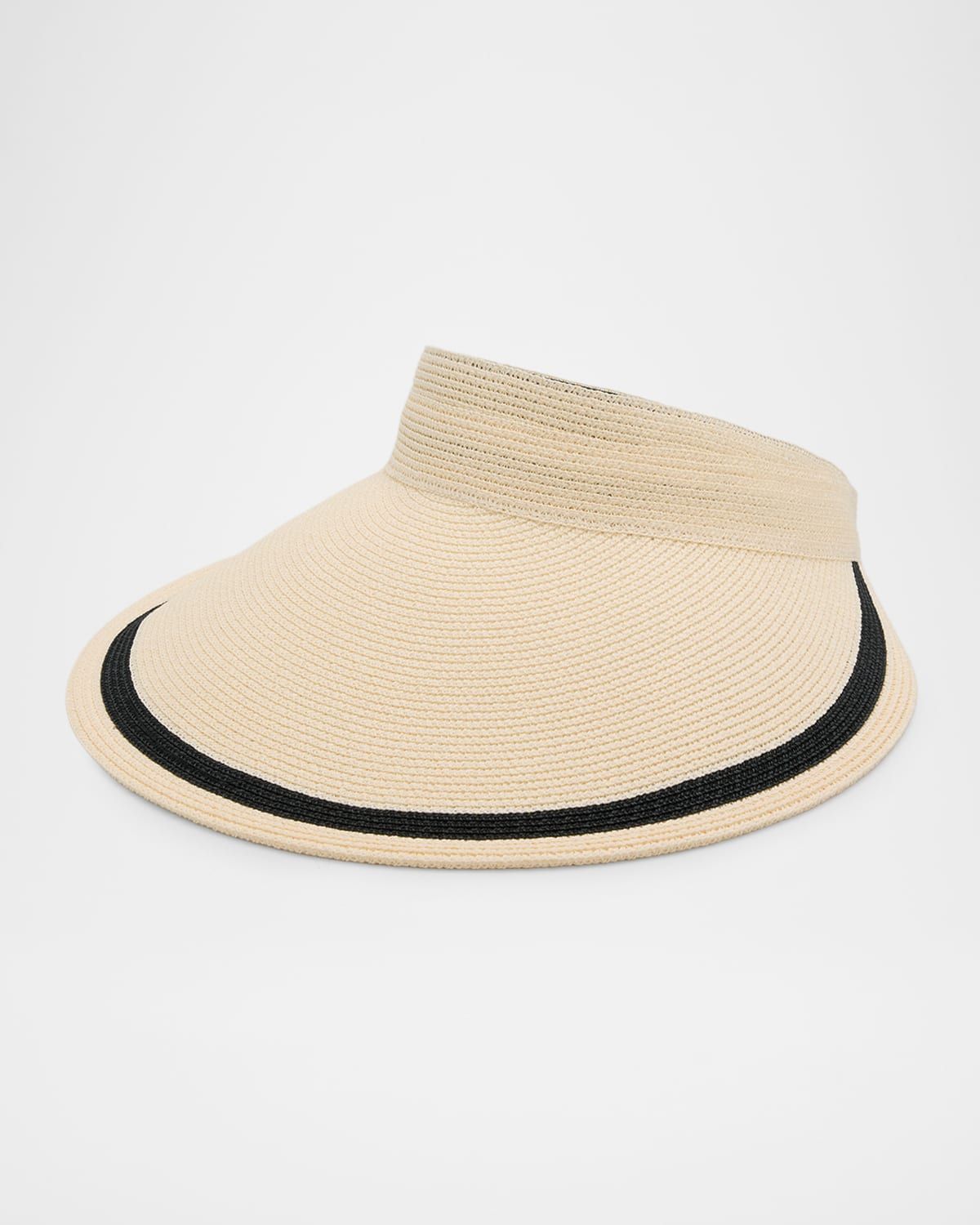 Trixie Packable Visor