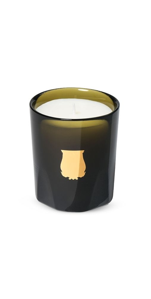 Trudon Ernesto Candle 70g No Color 70g