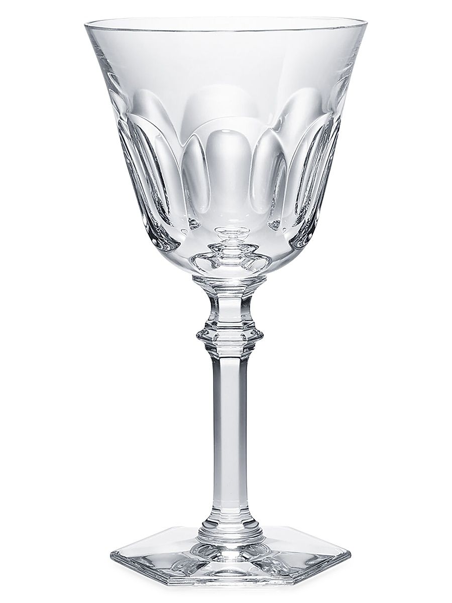 Harcourt Eve Red Wine Glass