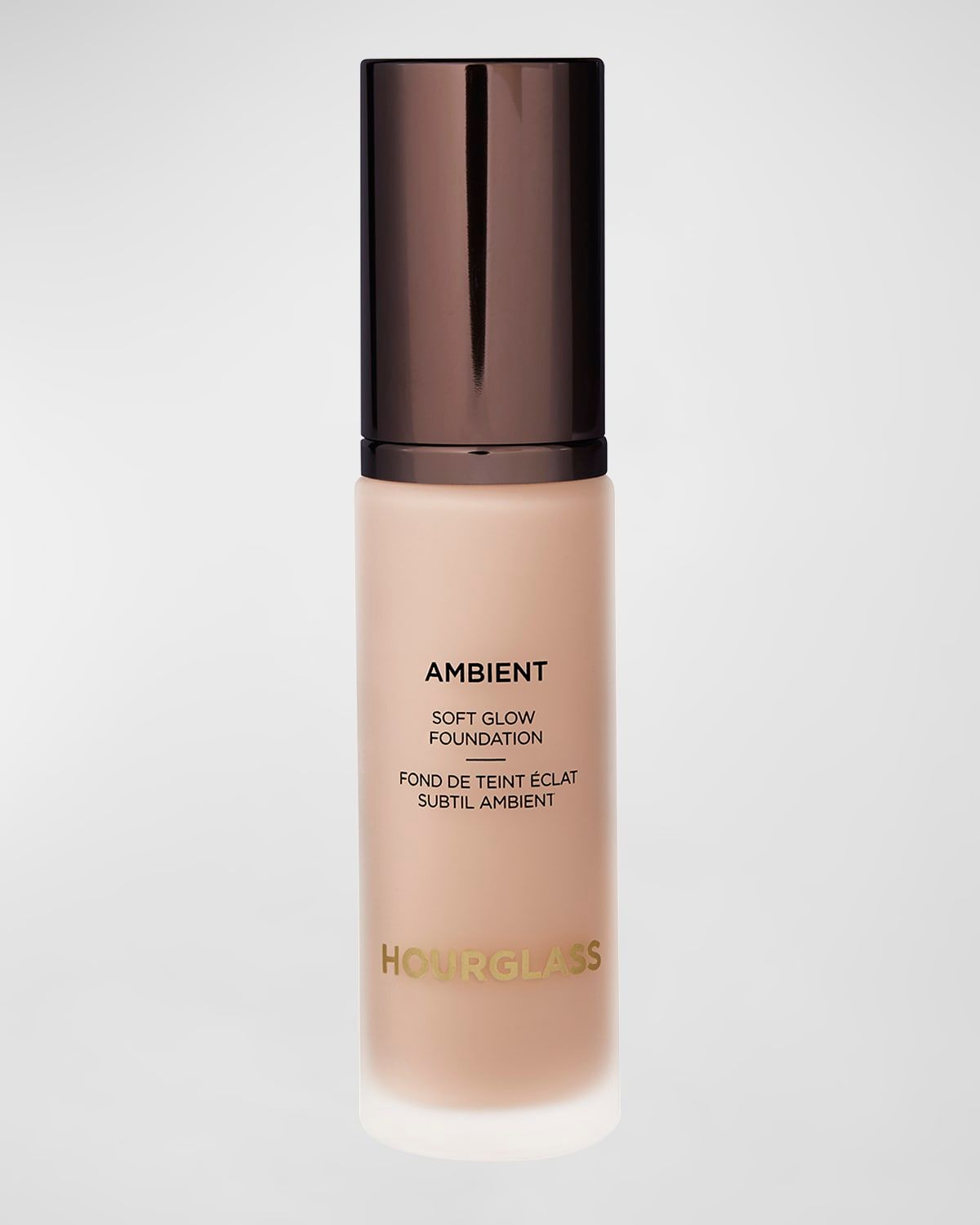 1 oz. Ambient Soft Glow Foundation