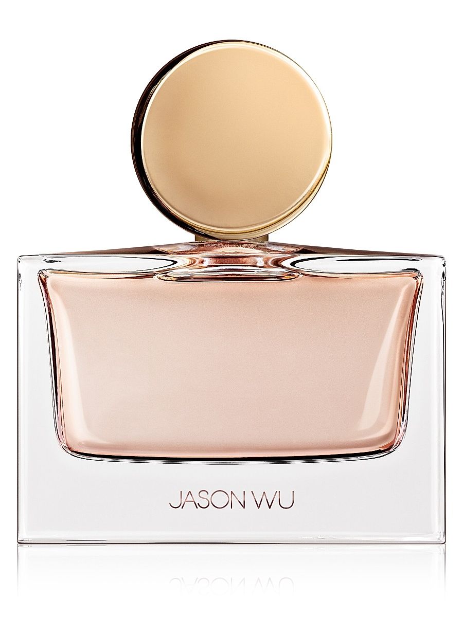 Women's Jason Wu Eau de Parfum Spray for Her