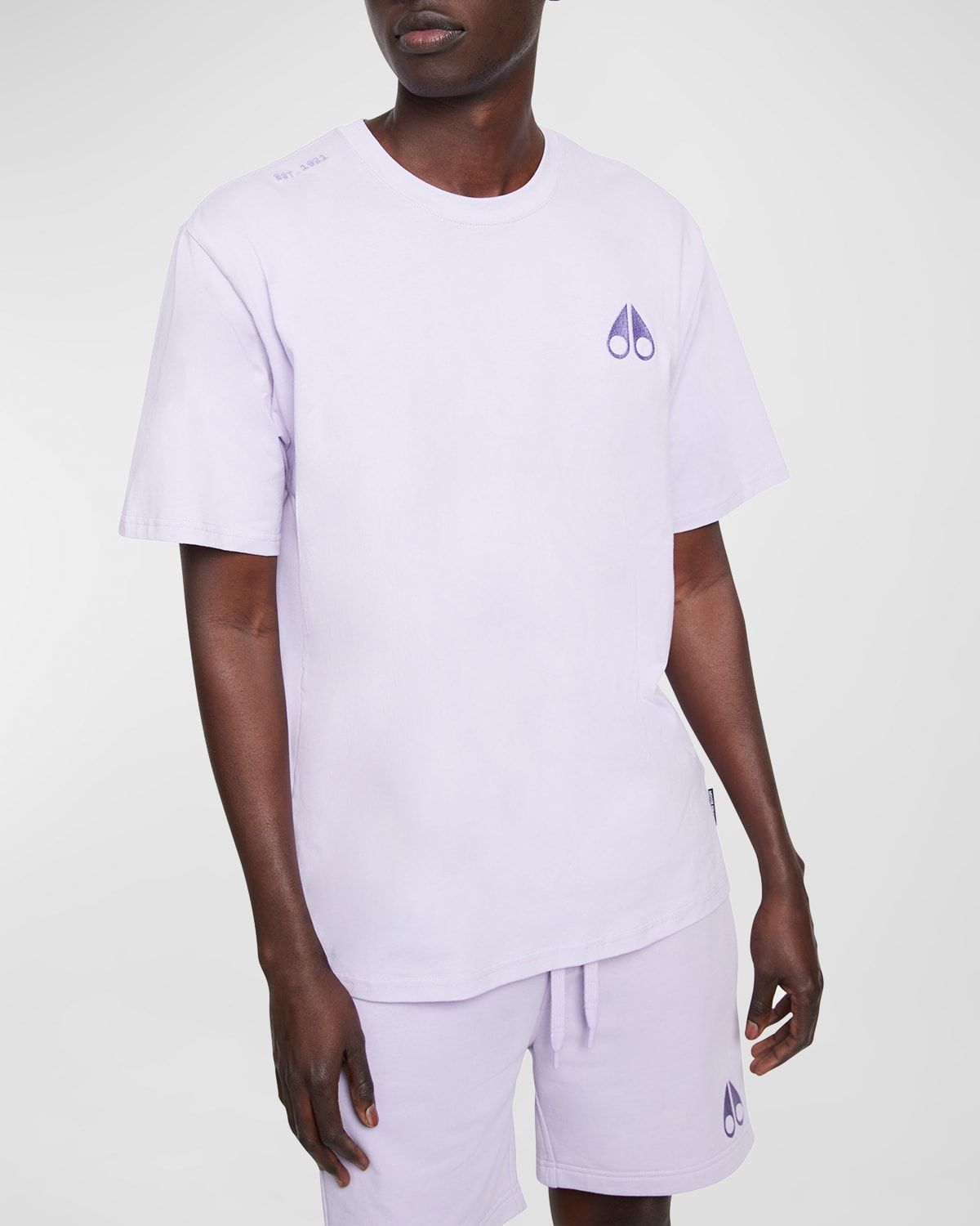 Men & apos;s Henri T-Shirt