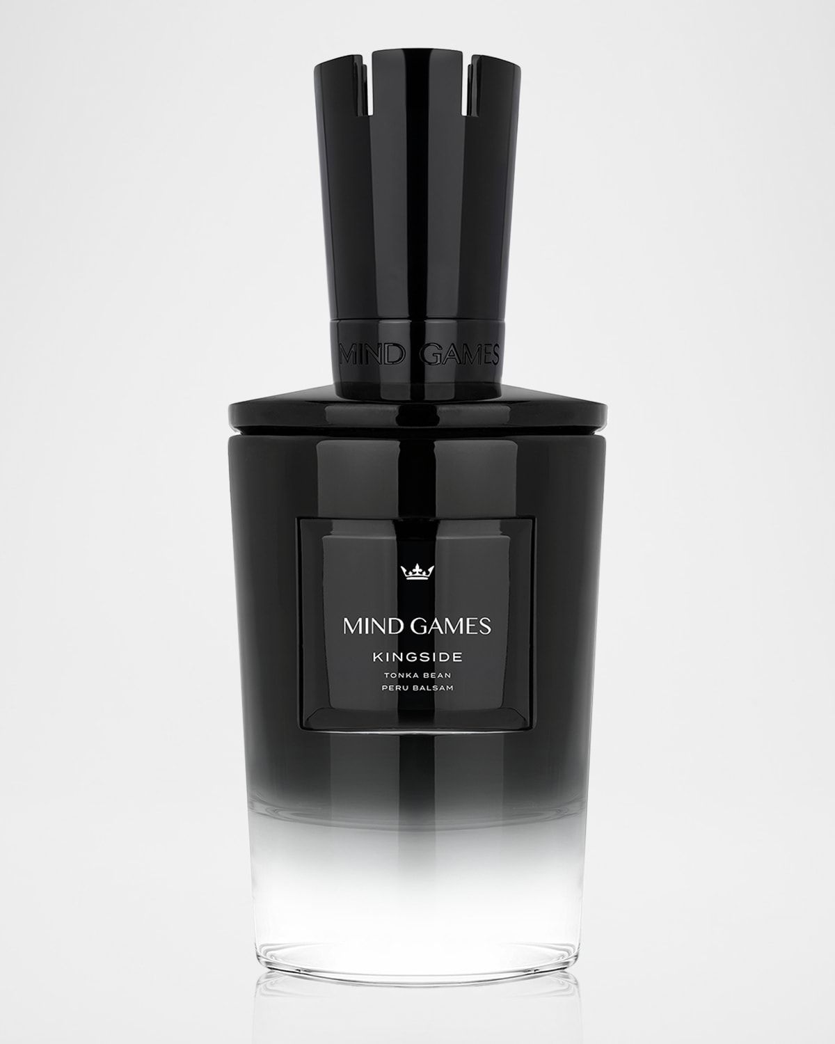 Perfumer Extraordinaire Kingside Extrait de Parfum, 3.4 oz.