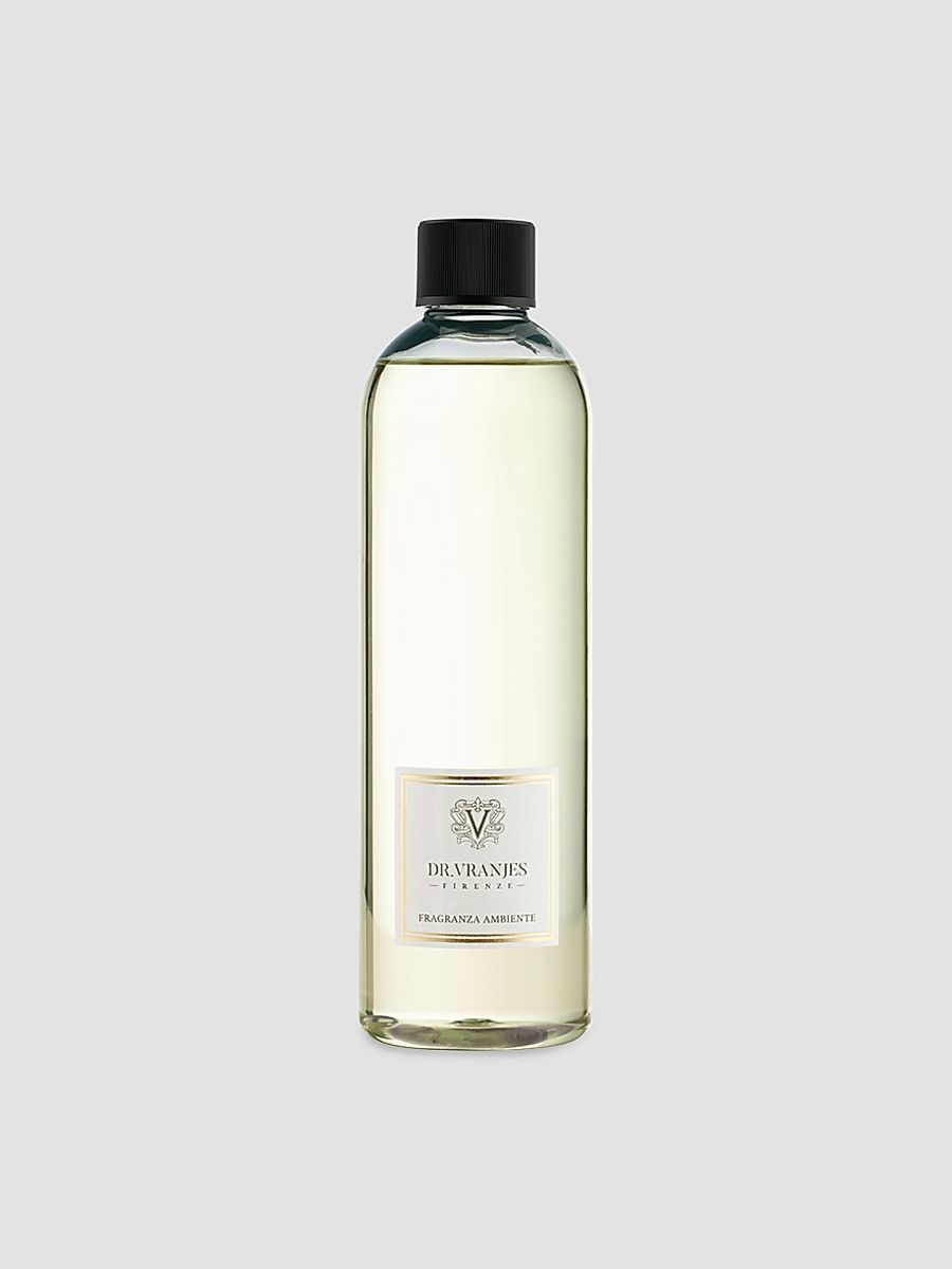 Ginger Lime Diffuser Refill