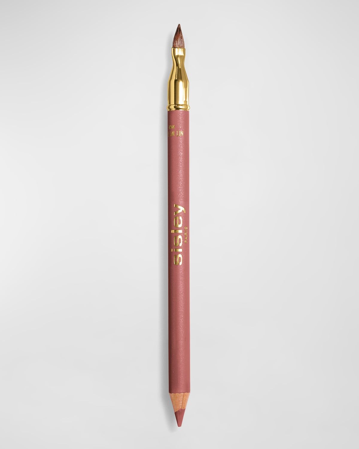 Phyto-Levres Perfect Lip Pencil