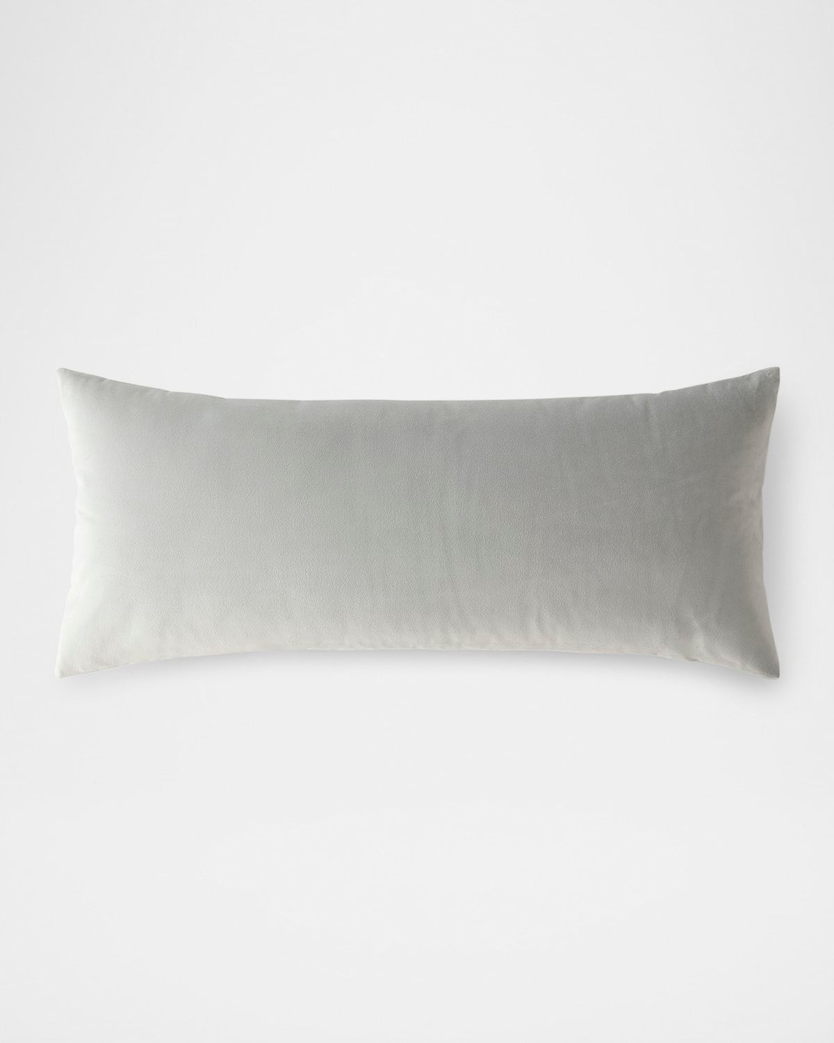 Liberty Velvet Pillow