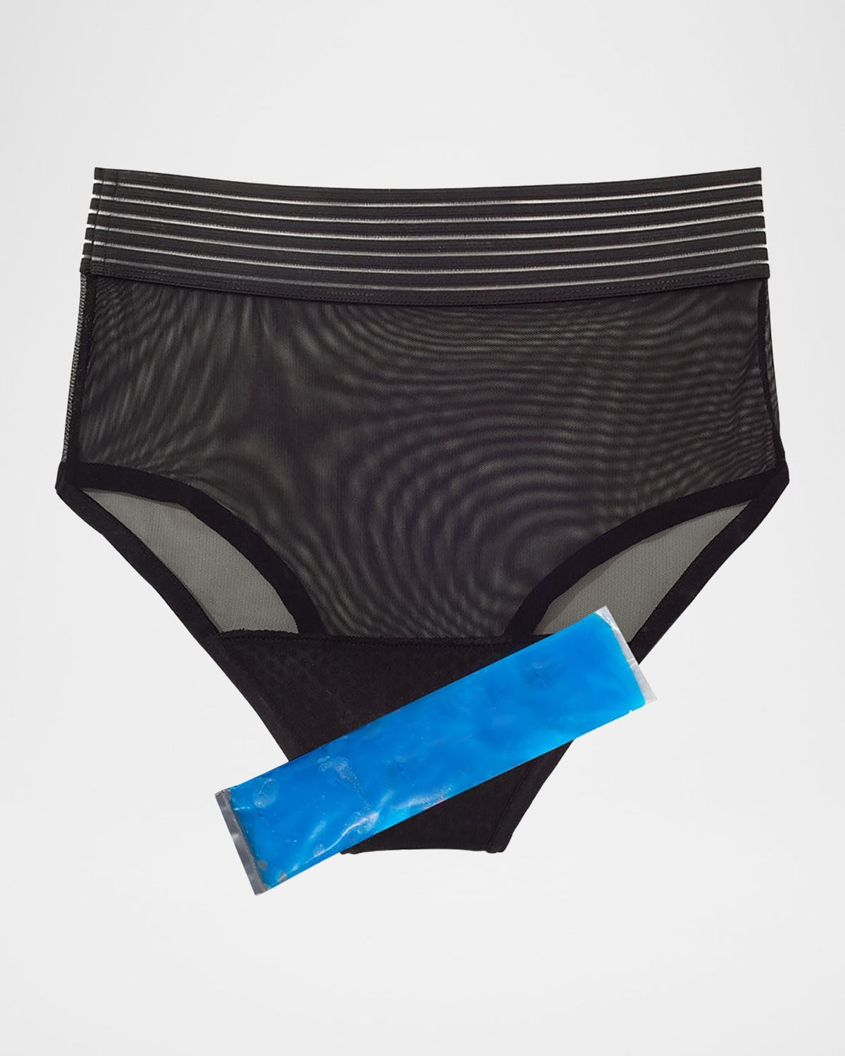 Heal 2-in-1 Postpartum Panty