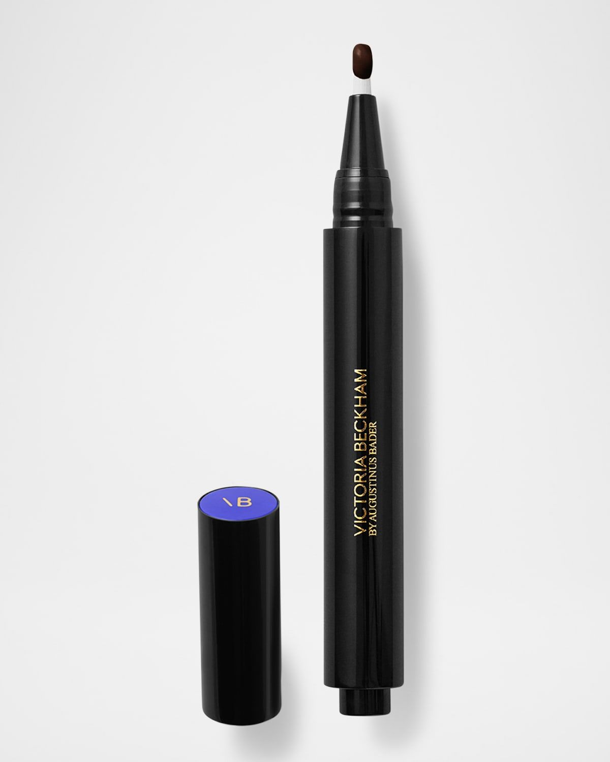 Concealer Pen