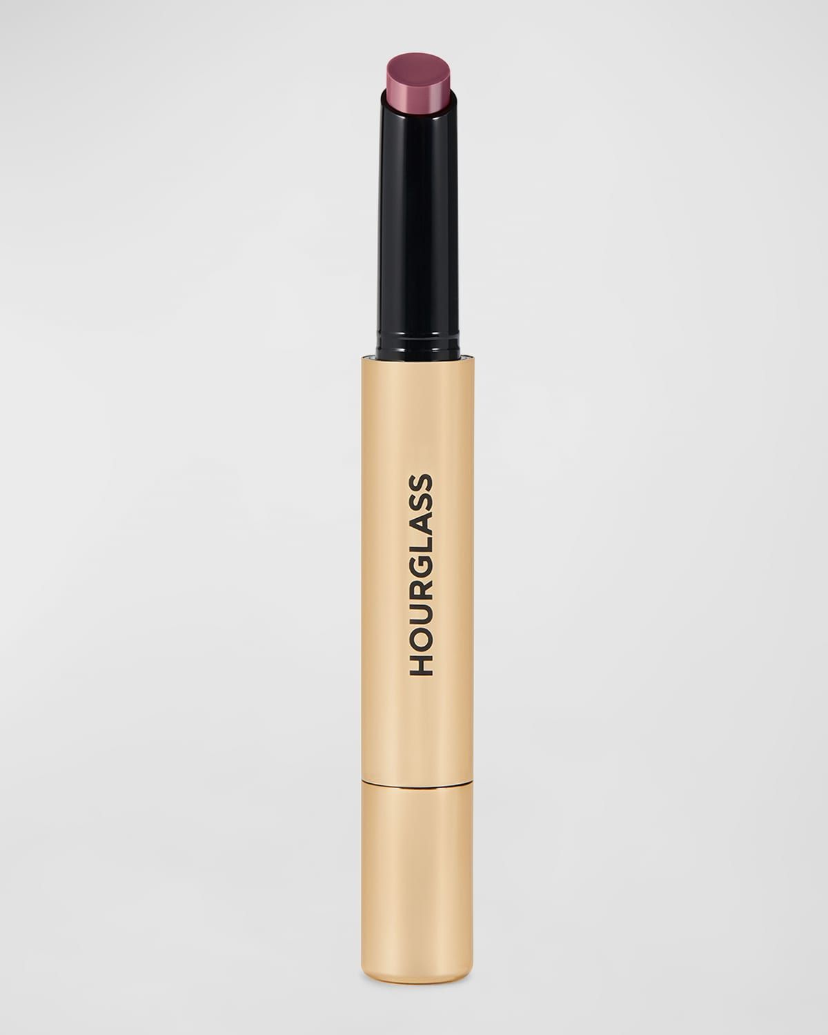 Phantom Volumizing Glossy Balm