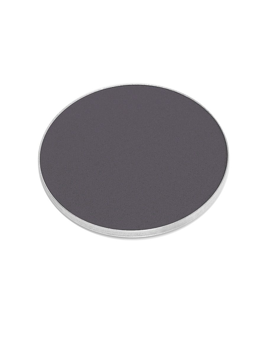 Chantecaille Women's Lasting Eye Shadow Refill - Opal
