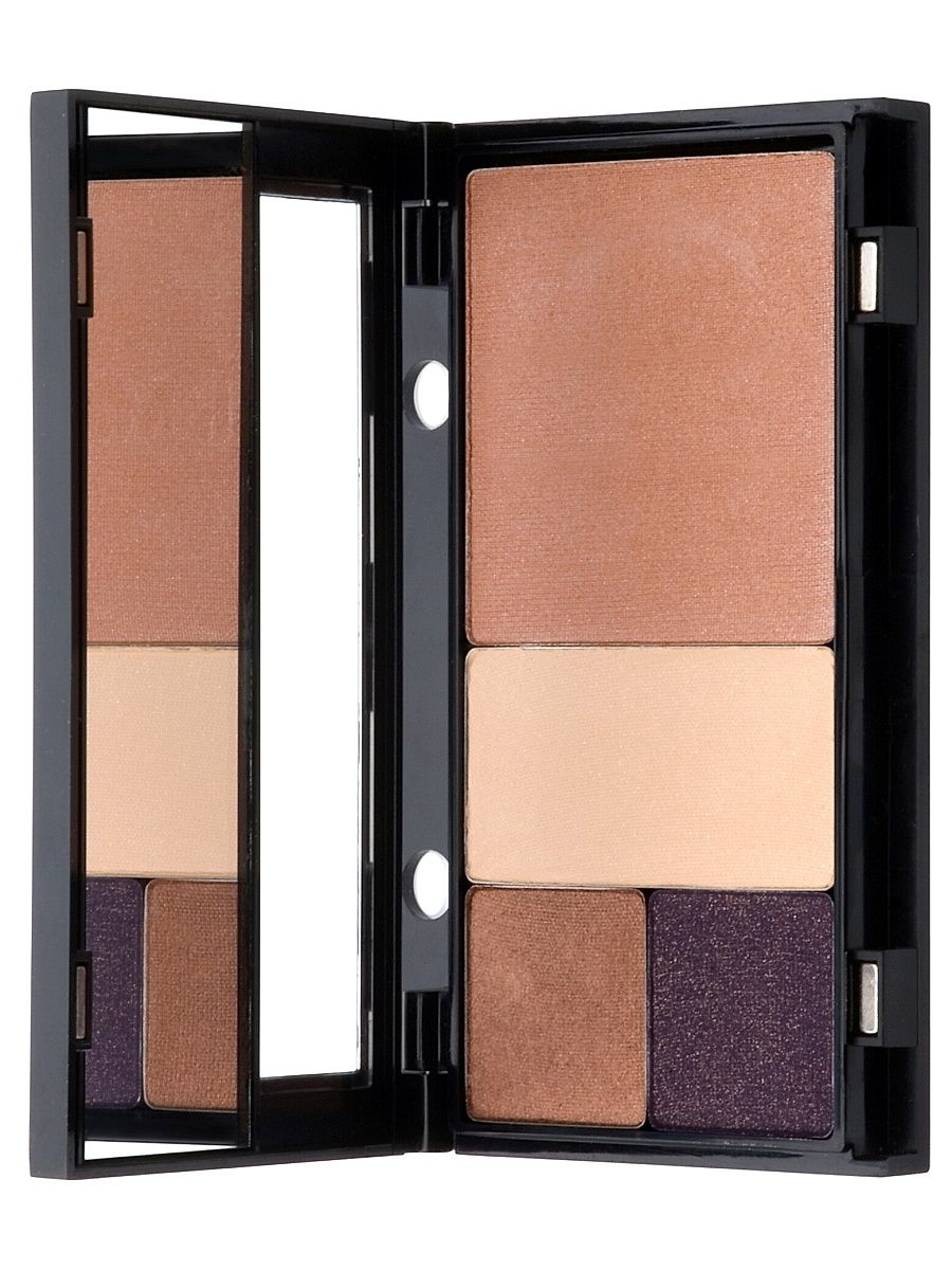 Refillable Petite Makeup Wardrobing Page - Size 0