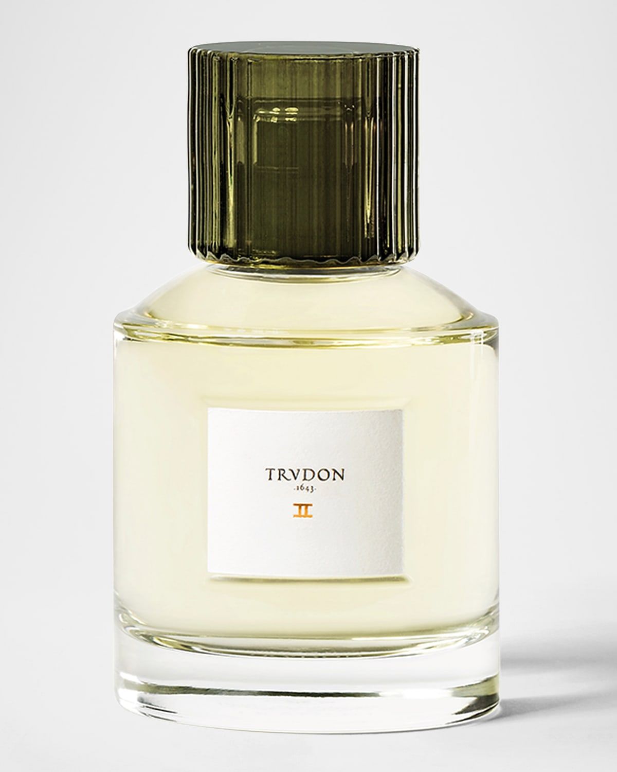 II Eau De Parfum, 3.4 oz.