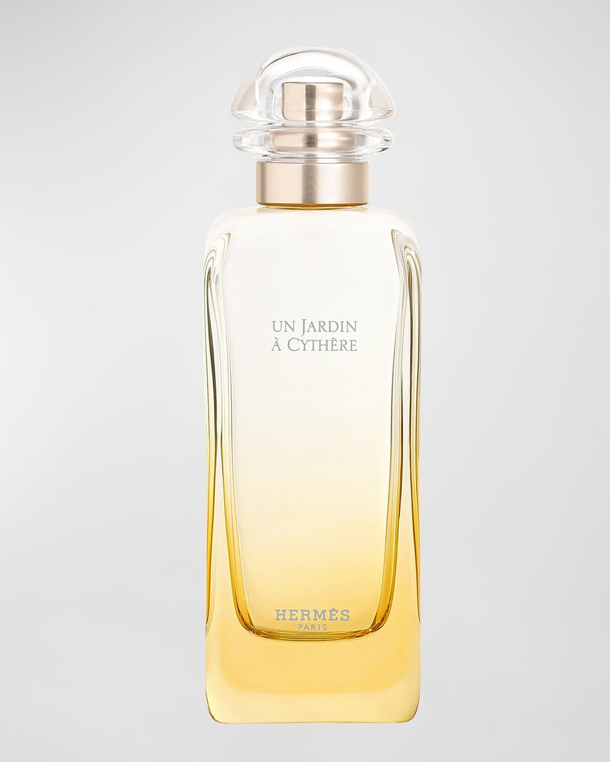 Un Jardin a Cythere Eau de Toilette