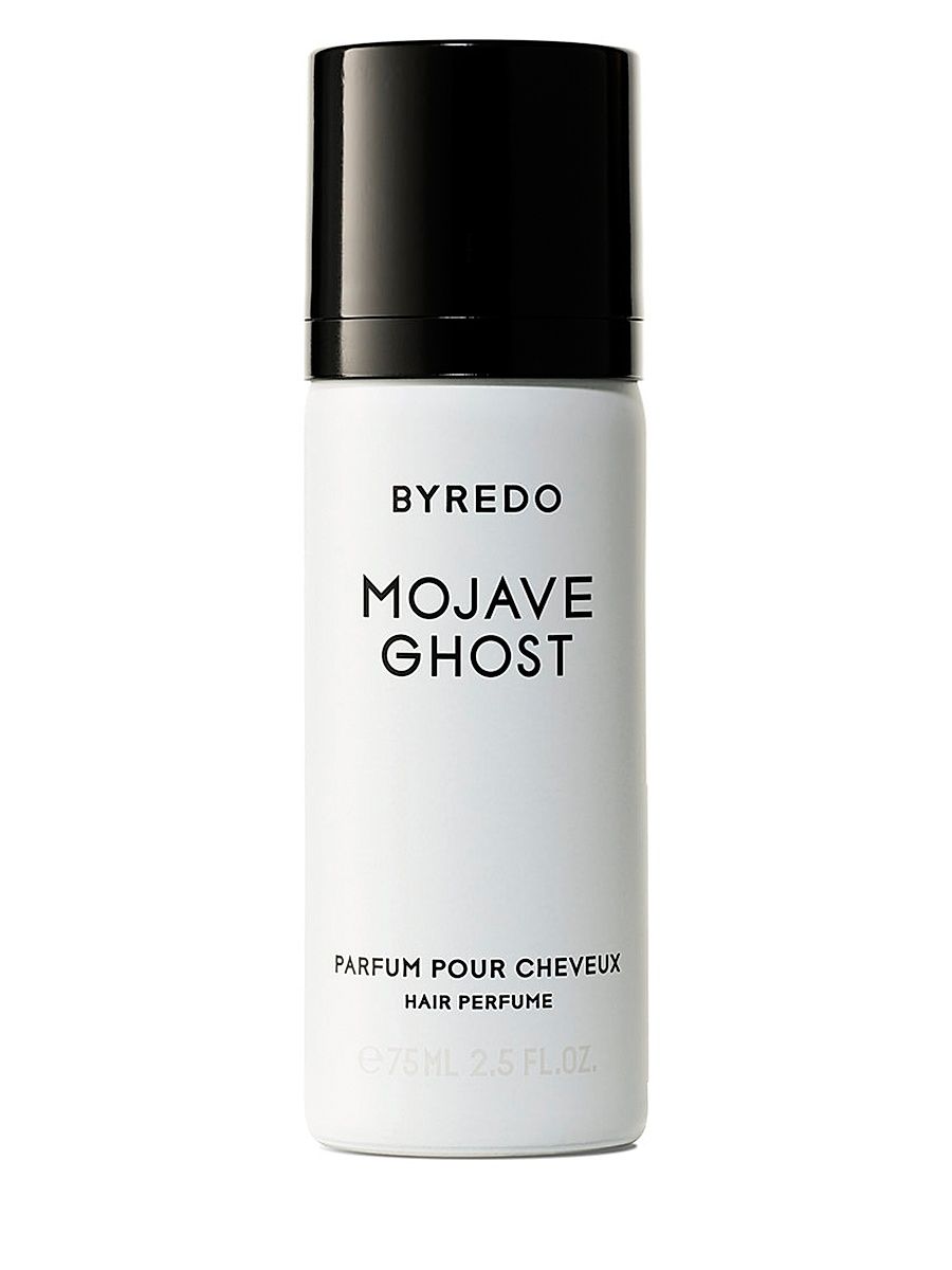 Women's Mojave Ghost Hair Perfume
