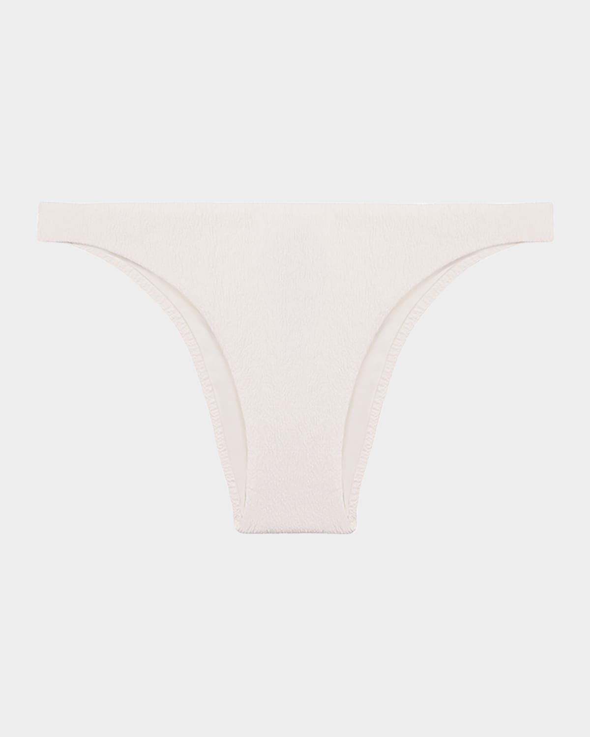 Firenze Basic Brazilian Bikini Bottoms