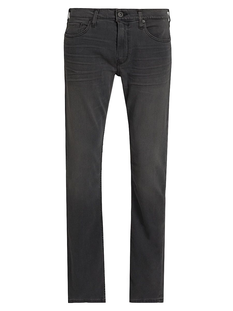 Men's Federal Sheldon Slim-Straight Jeans - Sheldon - Size 38