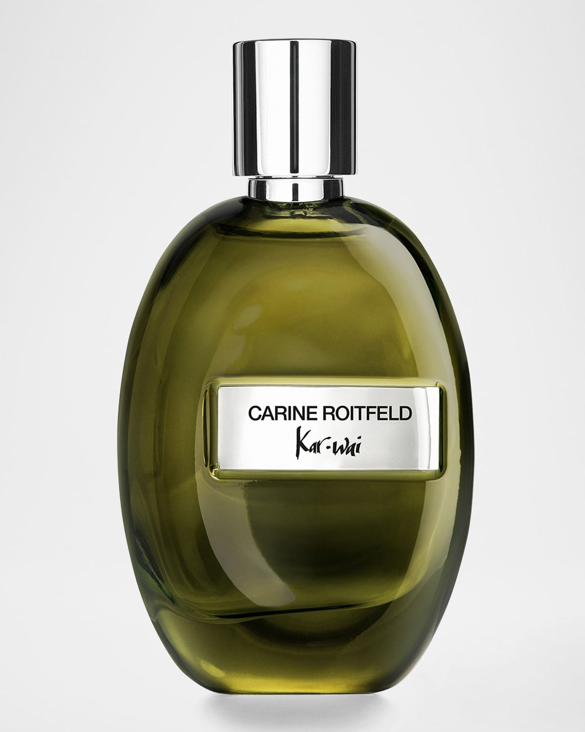 Kar Wai Eau de Parfum, 3.04 oz.