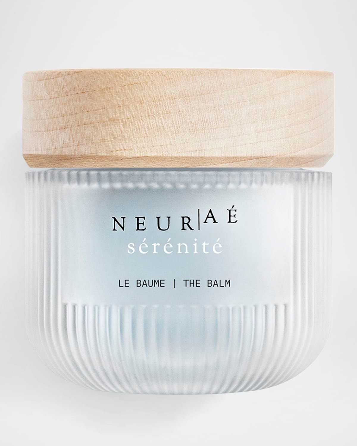 sérénité The Balm, 1.6 oz.