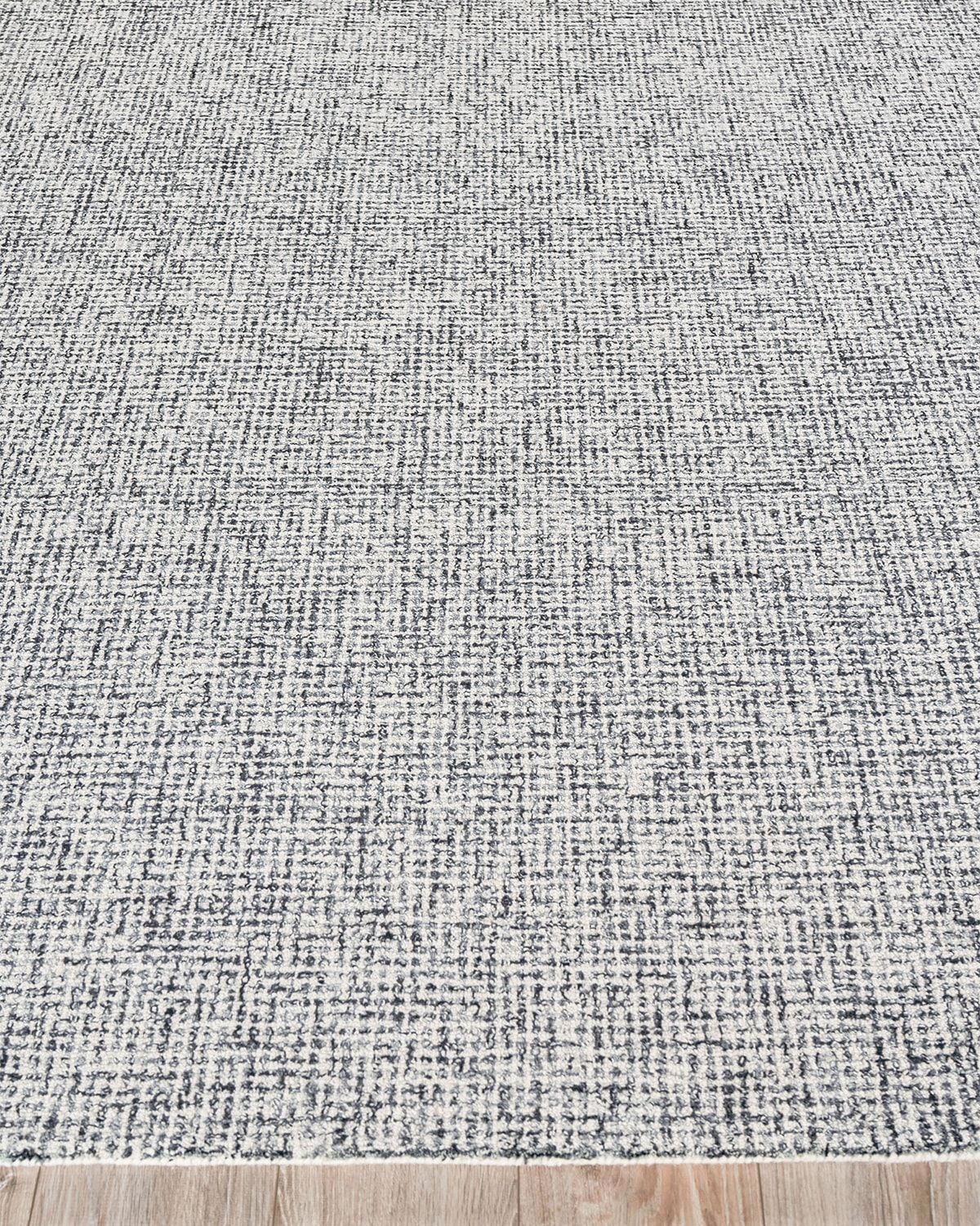 Merida Hand-Tufted Rug