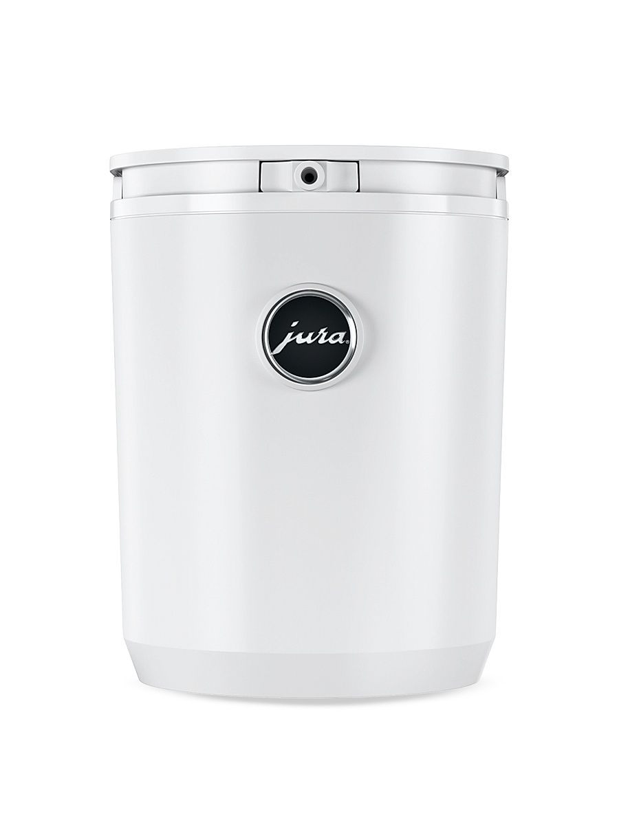 Cool Control Milk Cooler - Black