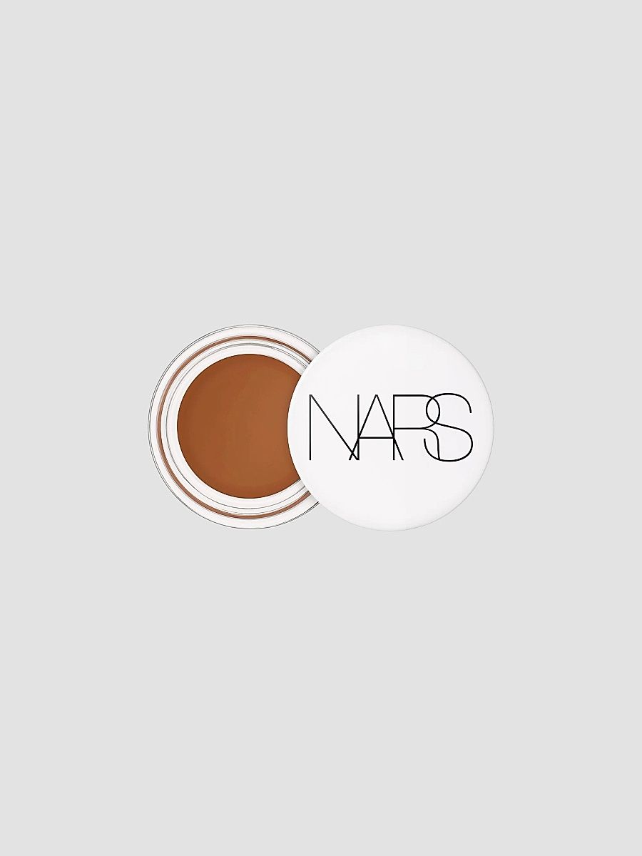 NARS Women's Light Reflecting Eye Brightener - Sunfire