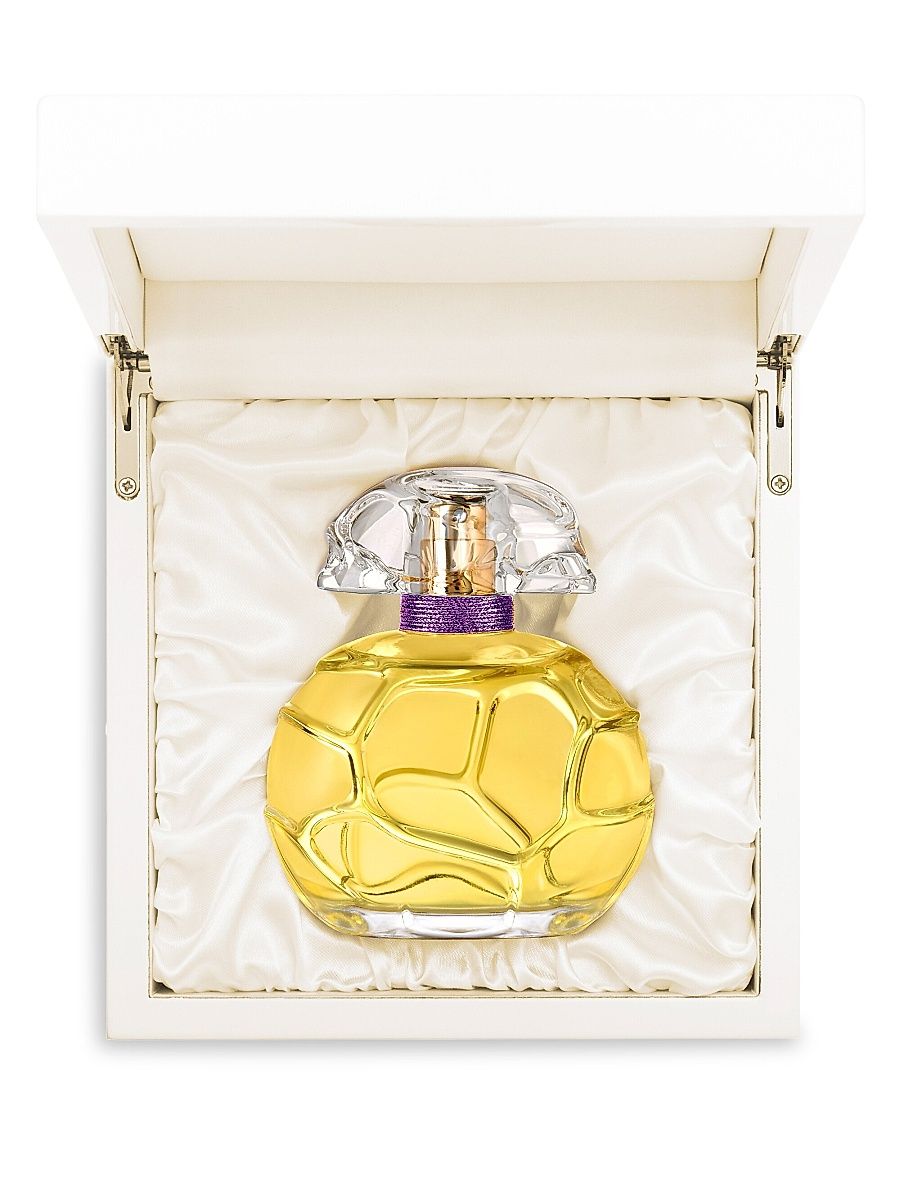 Quelques Fleurs 'Royale' Eau De Parfum