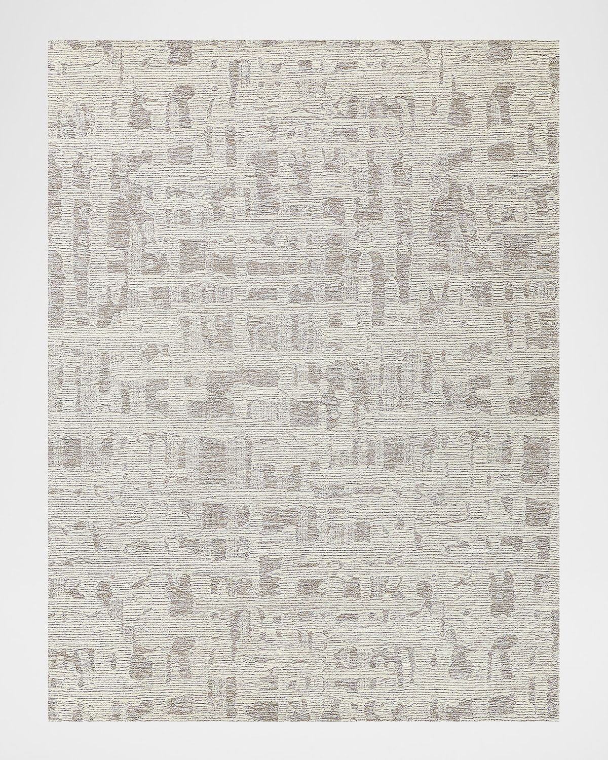 Aspen Hand-Tufted Rug