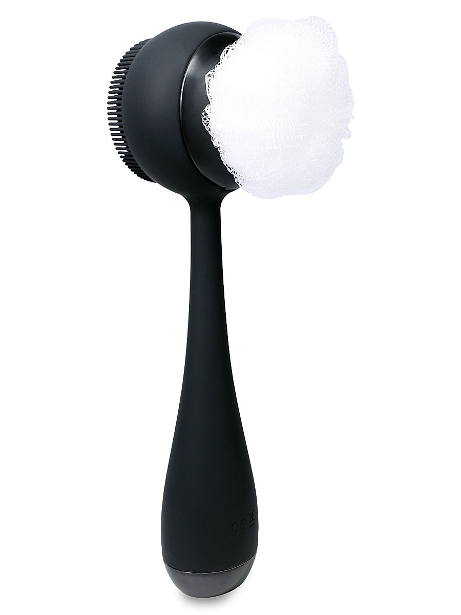 Women's PMD Clean Body - Black