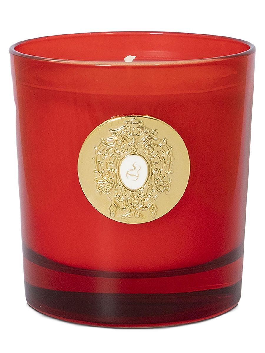 Comet Wirtanen Scented Candle