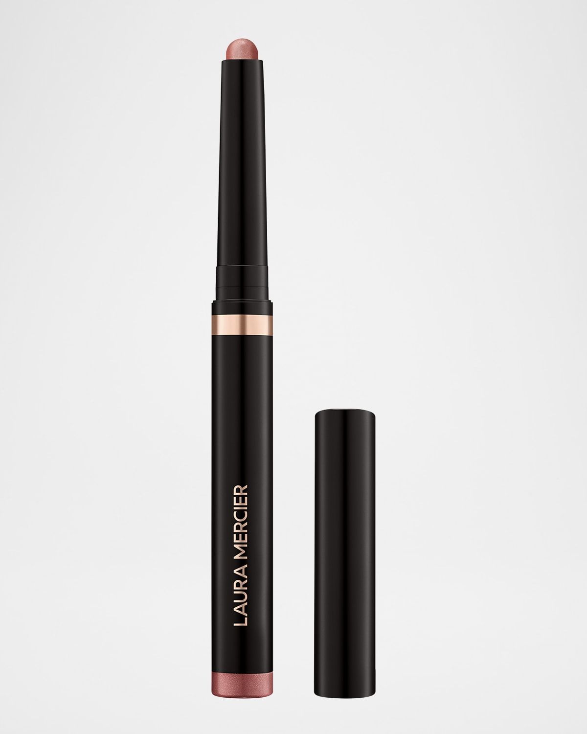 Caviar Stick Eyeshadow