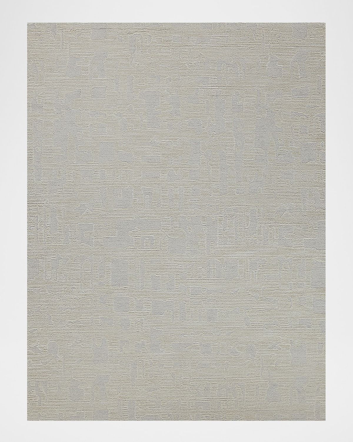 Aspen Hand-Tufted Rug