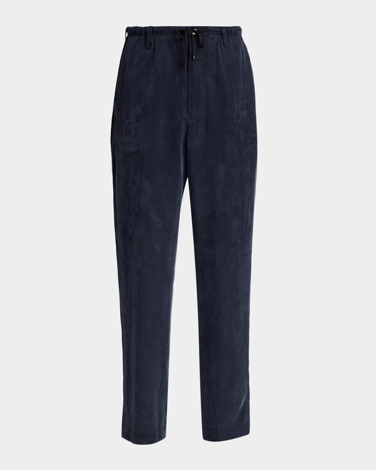 Men & apos;s Penny Straight-Leg Pants