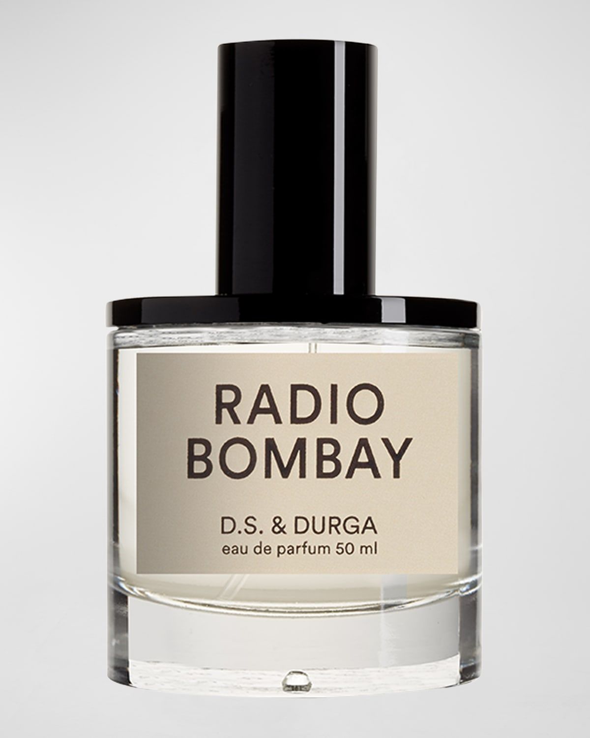 Radio Bombay Eau de Parfum