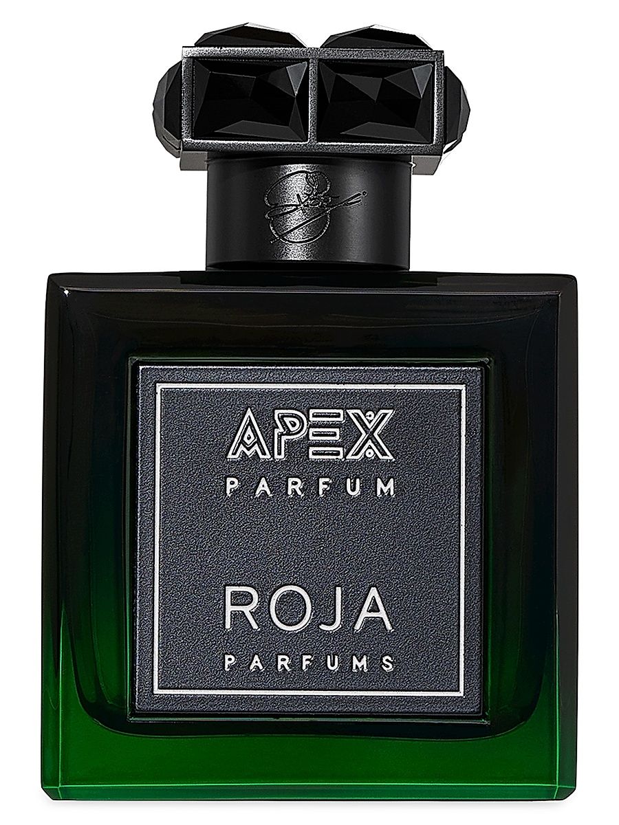Men's APEX Parfum Pour Homme - Size 1.7 oz