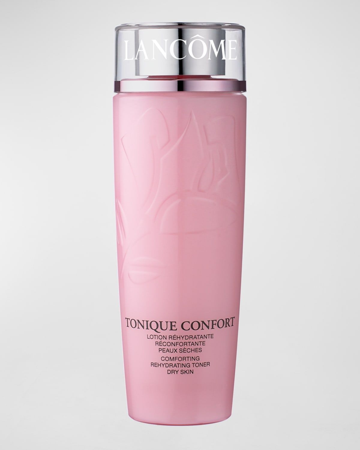 Tonique Confort Re-Hydrating Comforting Toner with Acacia Honey, 13.4 oz.