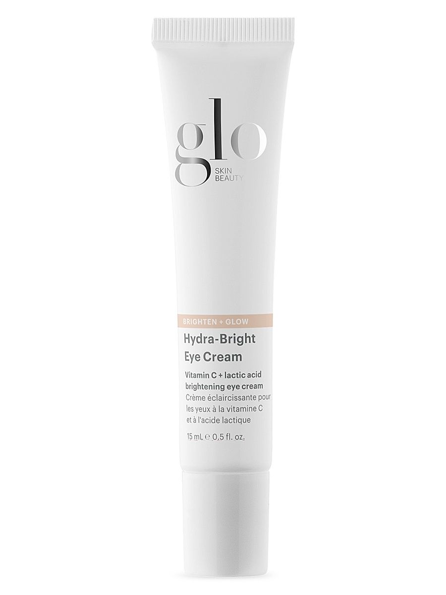 Women's Hydra-Bright Eye Cream