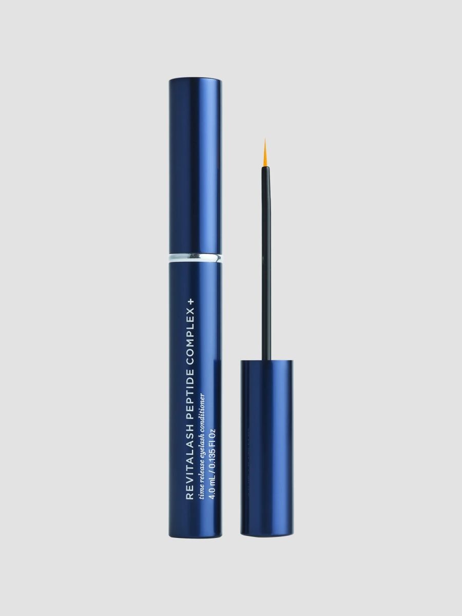 RevitaLash Cosmetics RevitaLash Peptide Complex+ Time Release Eyelash Conditioner