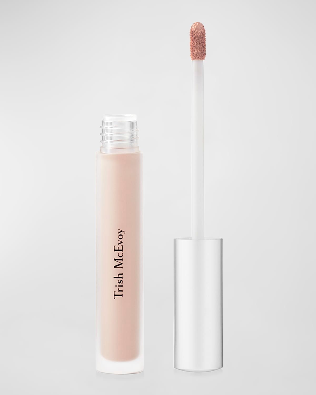 Instant Eye Lift - Undereye Treatment Concealer