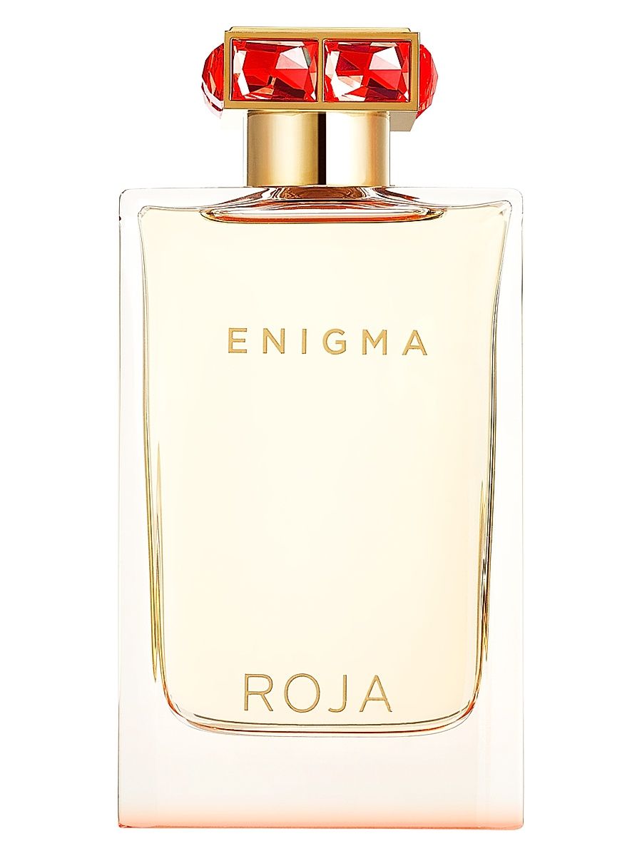 Women's Enigma Pour Femme Eau de Parfum - Size 2.5 oz