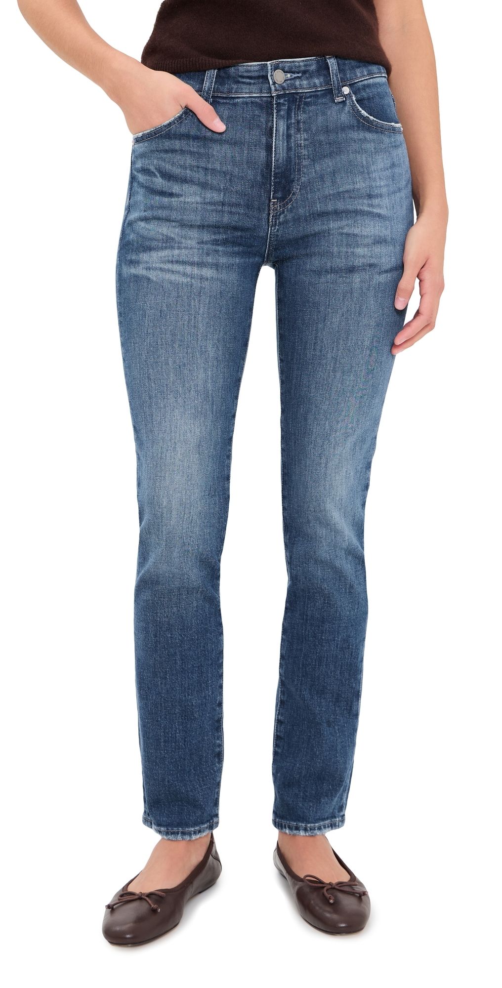 AG Mari Jeans Mykonos 23