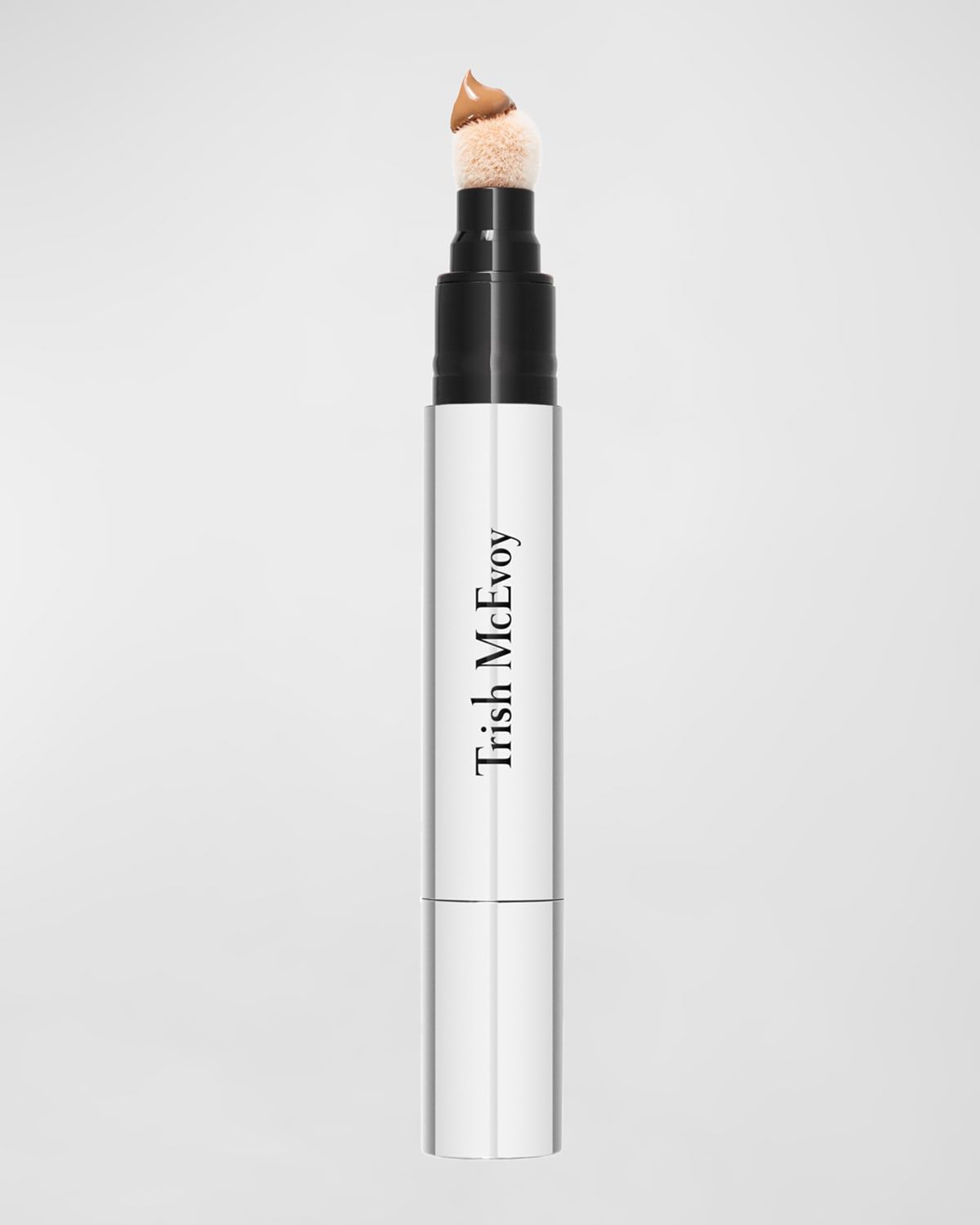 Correct and Even Full-Face Perfector