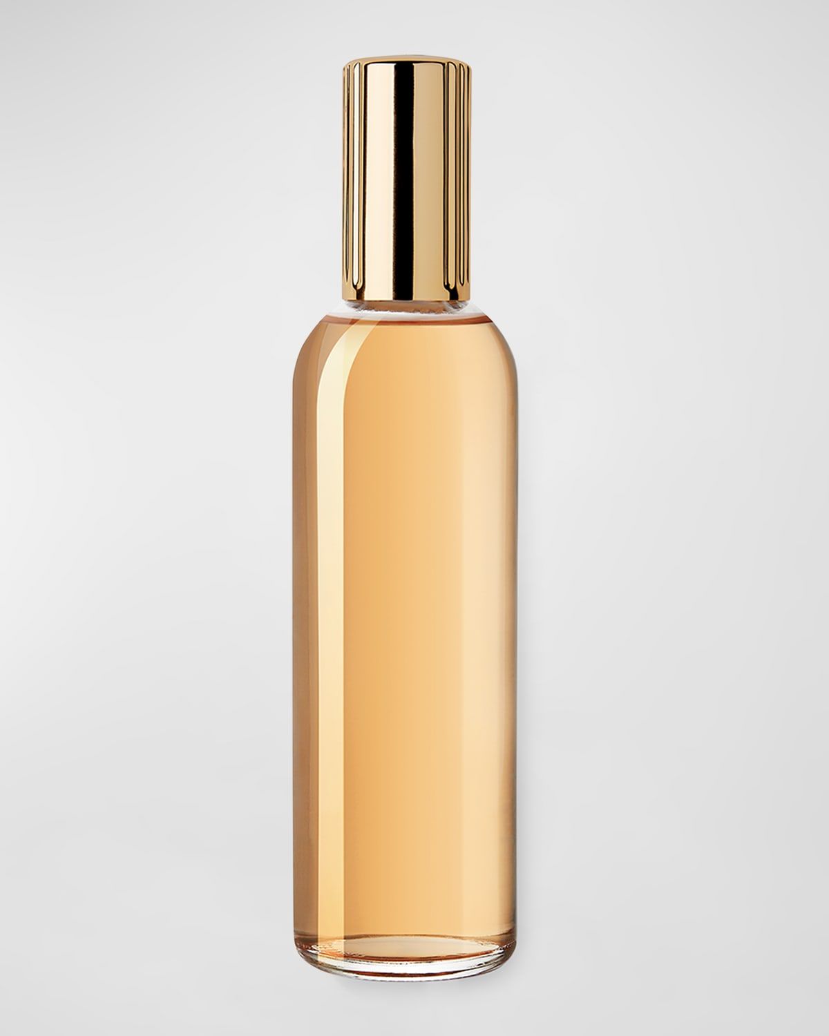 Shalimar Eau de Toilette - Refill, 3.2 oz.