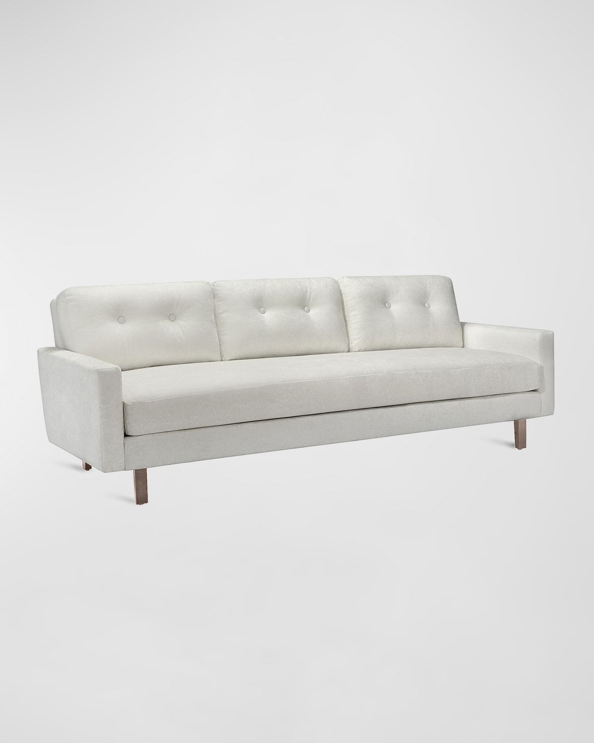 Aventura Sofa 93"